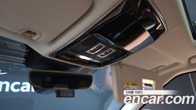 Land Rover Range Rover Sport 2018 — Şəkil 11/37