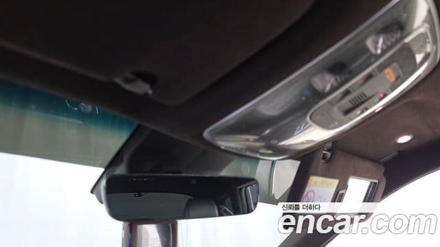 Genesis GV80 2020 — Photo 9/20