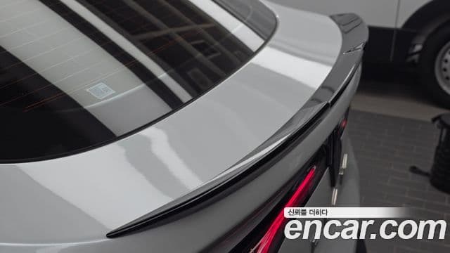 Renault Samsung Arkana 2025 — Şəkil 8/38