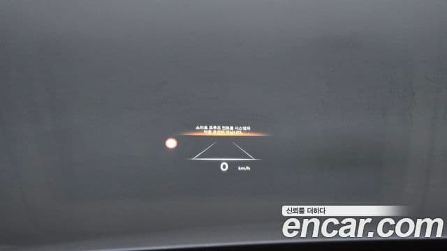 Genesis G80 2024 — ფოტო 23/31