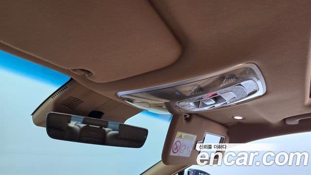 Genesis G80 2024 — ფოტო 4/31