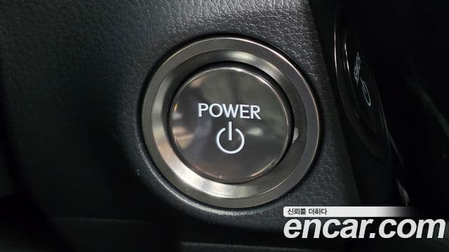 Lexus ES300h 2026 — Photo 30/32