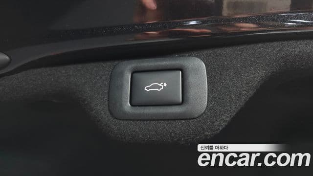 Lexus ES300h 2026 — Photo 9/32