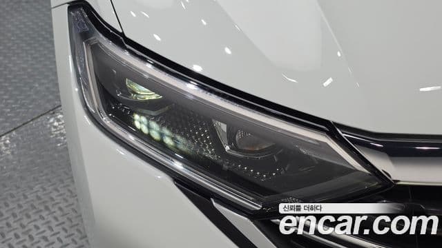 Volkswagen Jetta 2023 — ფოტო 2/32