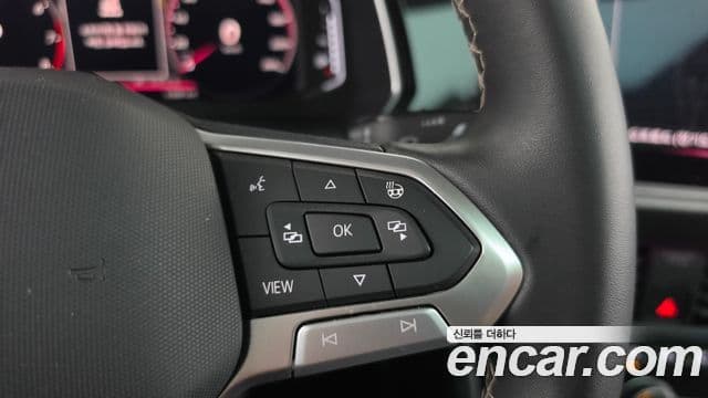 Volkswagen Jetta 2023 — ფოტო 9/32