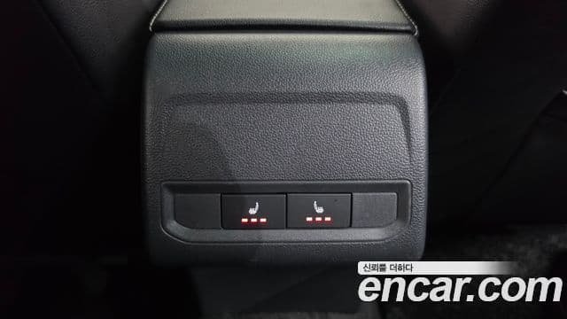 Volkswagen Jetta 2023 — ფოტო 10/32