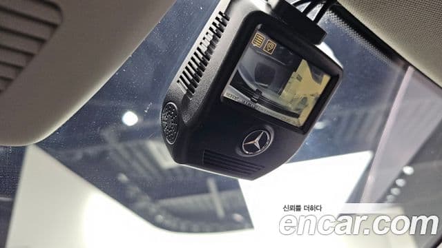 Mercedes-Benz C-Class 2019 — Şəkil 4/35