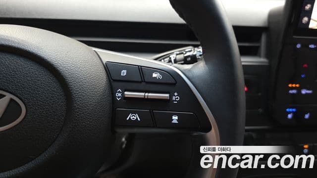 Hyundai Staria 2025 — ფოტო 2/34