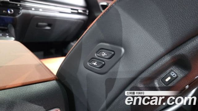 Kia Sportage 2025 — Фото 19/20