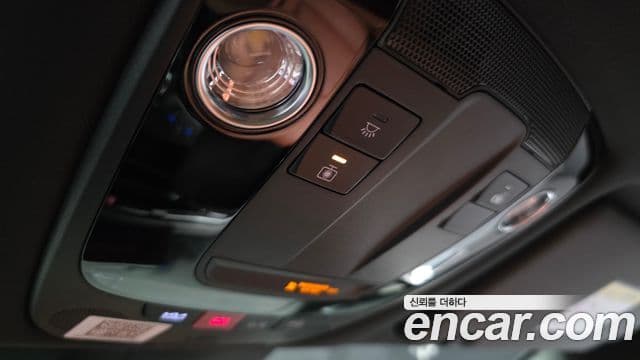 Kia Sportage 2025 — Şəkil 3/34
