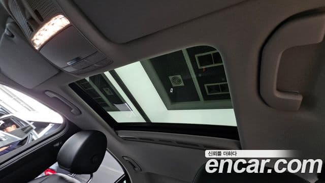 Mercedes-Benz C-Class 2018 — Şəkil 3/20