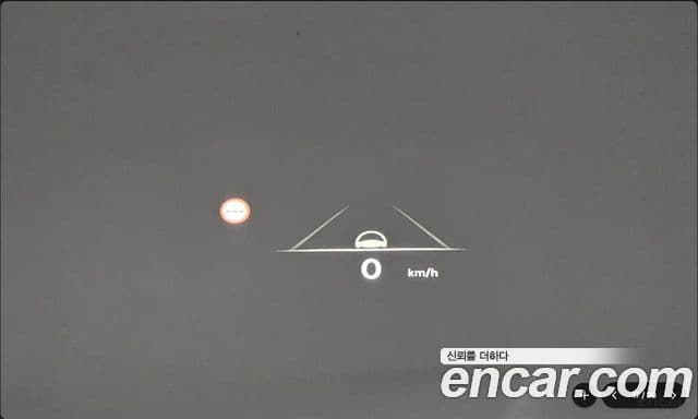 Genesis GV80 2024 — Photo 3/20