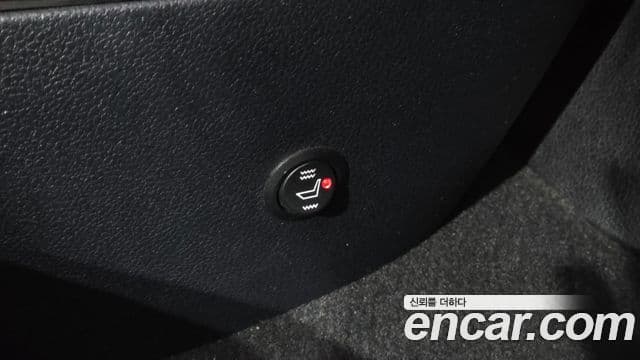 Toyota Prius 2019 — Photo 20/20