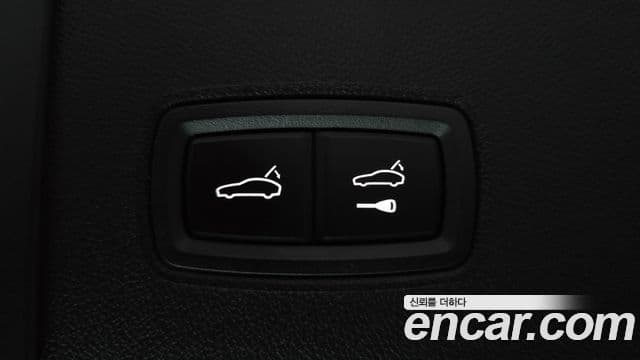 Porsche Cayenne 2023 — Photo 14/30