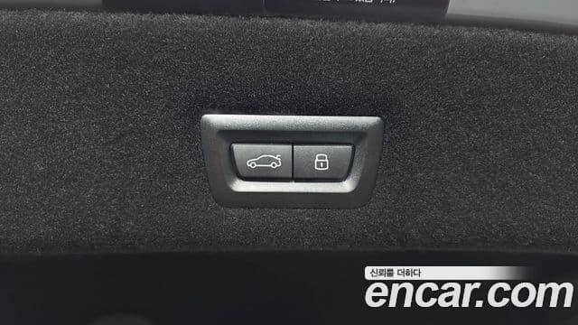 BMW 7 Series 2025 — Photo 3/33