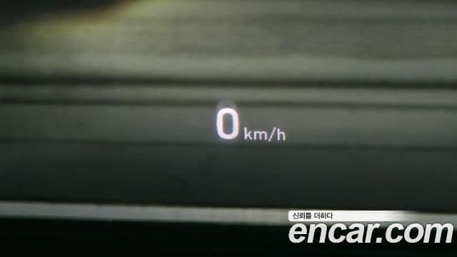 Genesis G70 2019 — Şəkil 16/20