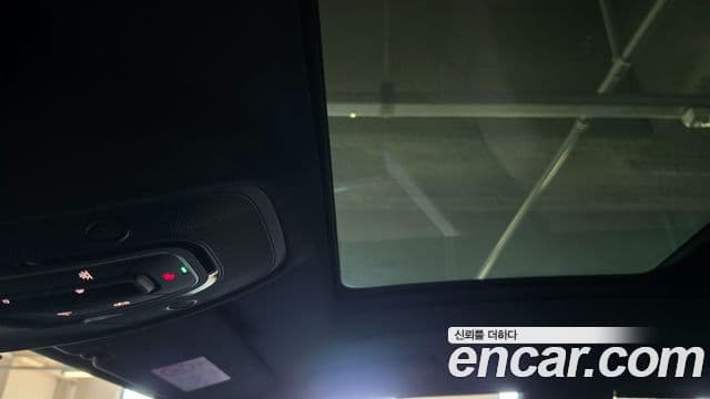 Audi Q8 2026 — Şəkil 10/20