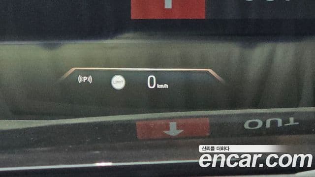 BMW 7 Series 2025 — Photo 9/36