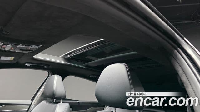 Kia K5 2025 — Фото 19/20