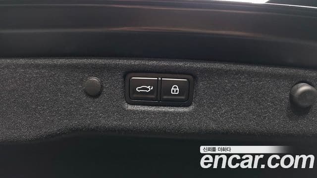 Kia K5 2025 — Şəkil 35/37