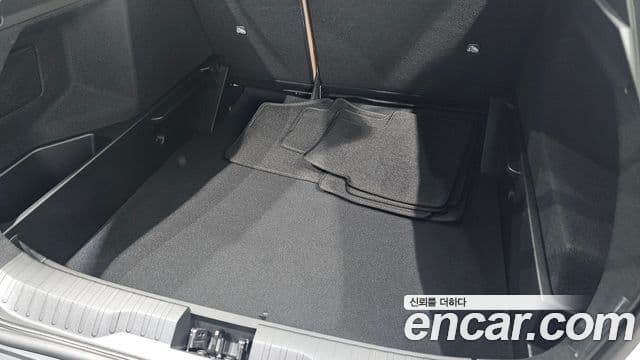 Renault Samsung Arkana 2026 — Şəkil 3/30