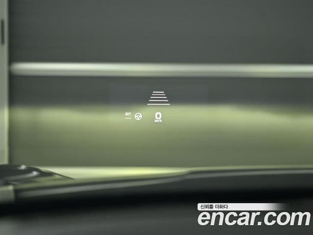 Porsche Panamera 2025 — Photo 15/20