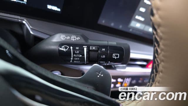 Kia Sorento 2024 — Photo 13/32