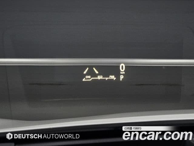 Lexus RX450h 2018 — ფოტო 20/20