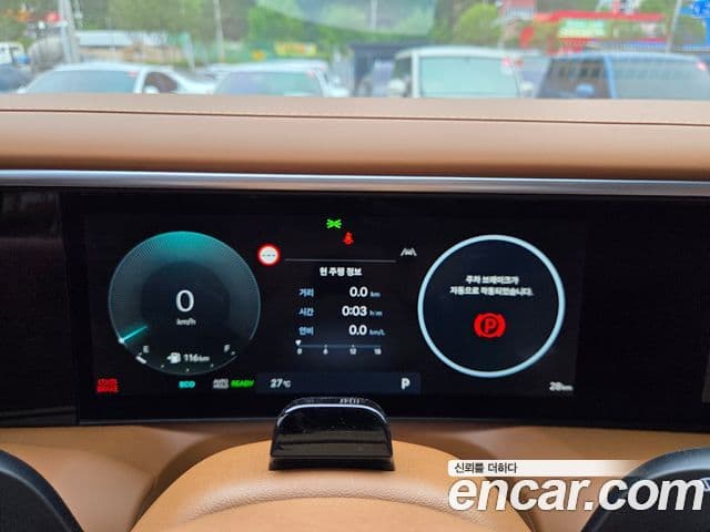 Hyundai Palisade 2026 — ფოტო 10/12