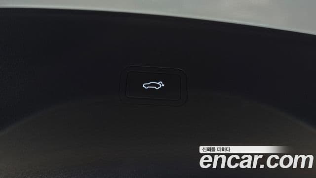 Renault Samsung Filante 2026 — Фото 18/20