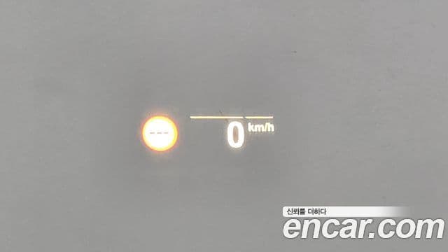 BMW X6 2021 — Photo 30/33