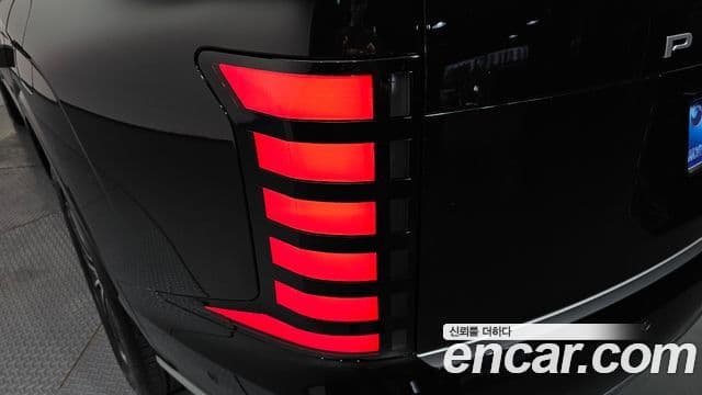 Hyundai Palisade 2025 — ფოტო 10/31