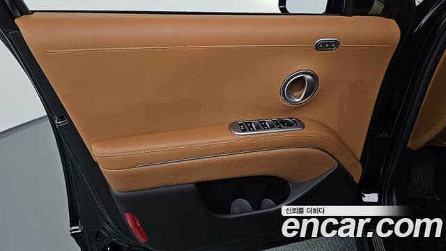 Hyundai Palisade 2025 — ფოტო 14/31