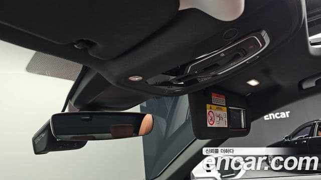 Audi A6 2023 — Photo 11/34