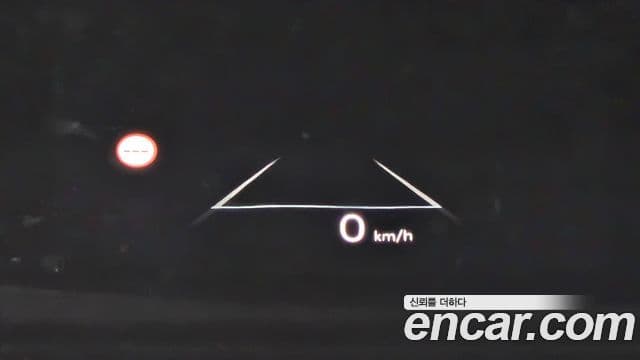 Hyundai Santa Fe 2024 — Photo 21/31
