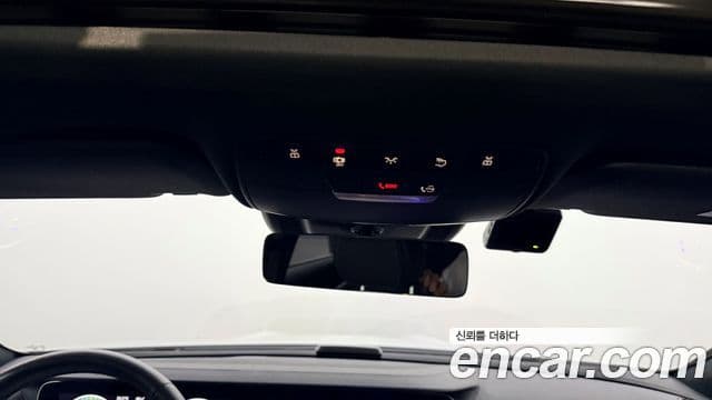 Mercedes-Benz AMG GT 2023 — Photo 19/20
