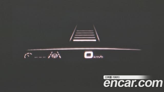 Porsche Cayenne 2022 — Photo 20/30