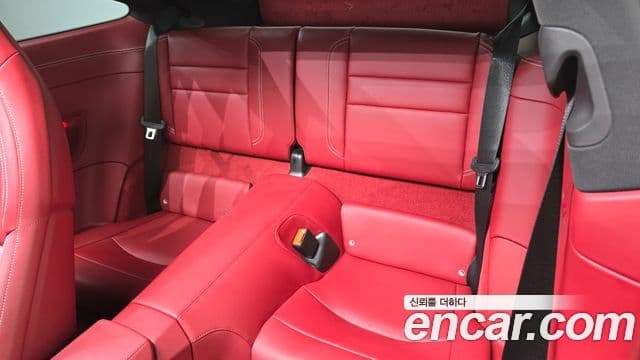 Porsche 911 2023 — Photo 19/30