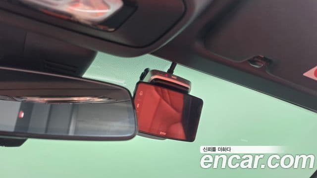 BMW Z4 2023 — Photo 21/31
