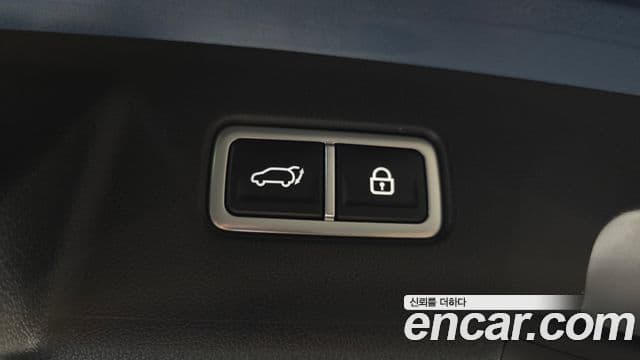 Kia Sorento 2020 — Фото 17/20