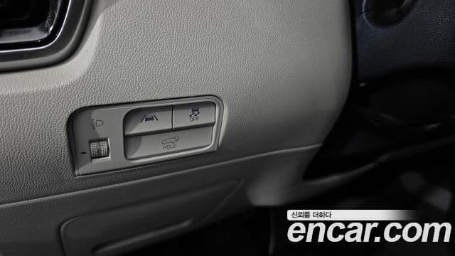 Kia Sorento 2020 — Фото 20/20