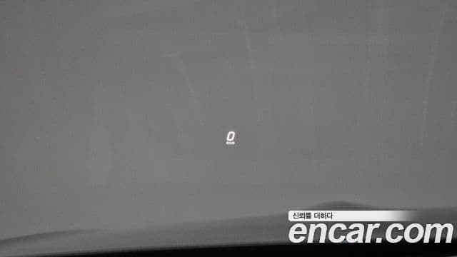 Mercedes-Benz CLE-Class 2024 — Photo 10/42
