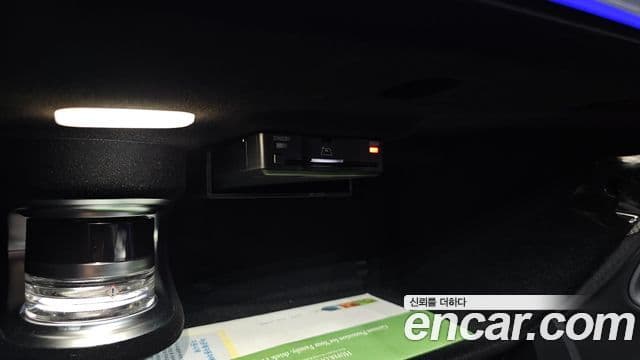 Mercedes-Benz CLE-Class 2024 — Photo 12/42