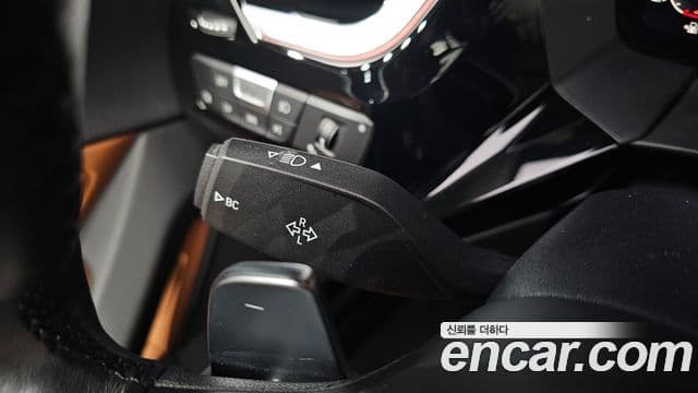 BMW Z4 2020 — Photo 34/34