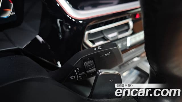 BMW Z4 2020 — Photo 11/34