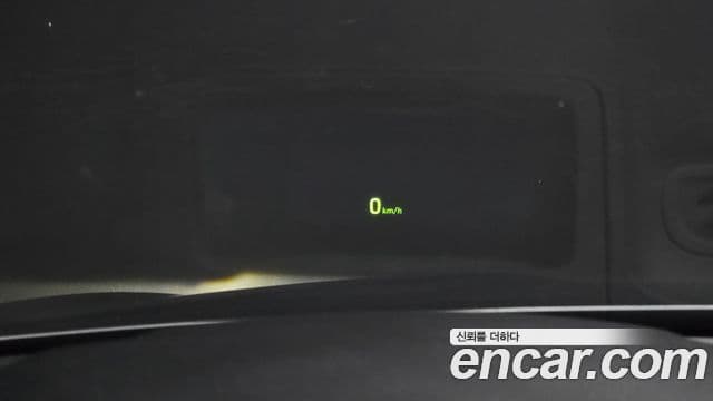 Genesis G70 2019 — Şəkil 10/31