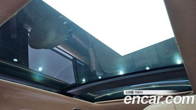 Land Rover Range Rover 2025 — Photo 10/42