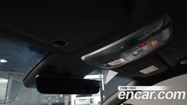 Genesis G80 2024 — Şəkil 1/34