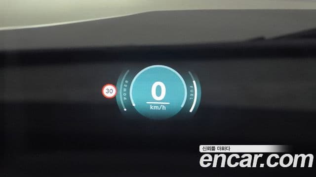Mini Cooper S Countryman 2024 — Şəkil 12/35