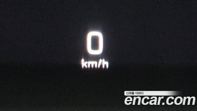 Mercedes-Benz E-Class 2018 — Şəkil 13/20